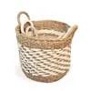 Ula Mesh Basket- Small