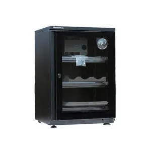 Wonderful AD-089CH 72 Litres Dry Cabinets