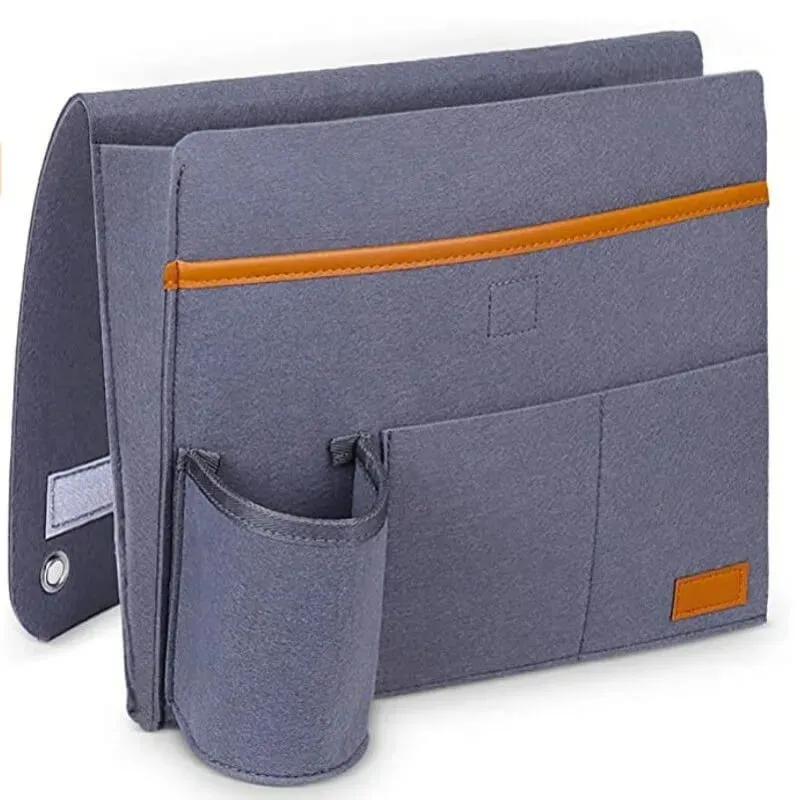 Zen Den Bedside Pouch